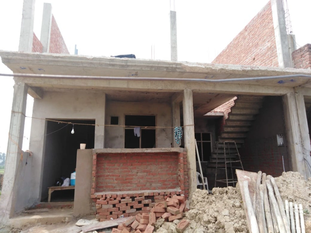 Plot Promoters in Mannivakkam