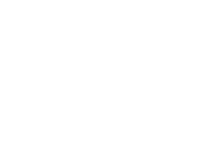 villa plots for sale in nedunkundram
